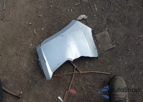 2018 Chevrolet Malibu Lt from USA, damaged, VIN 1G1ZD5ST8JF268415